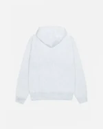 STUSSY GEAR HOODIE