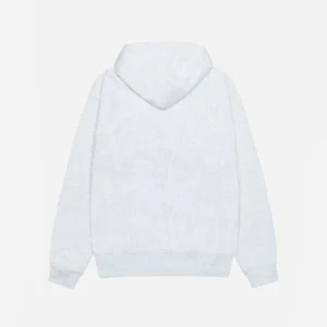 STUSSY GEAR HOODIE