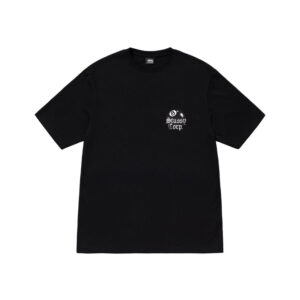 8 BALL CORP TEE