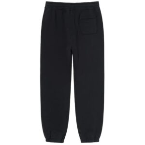 OVERDYED STOCK LOGO SWEATPANT