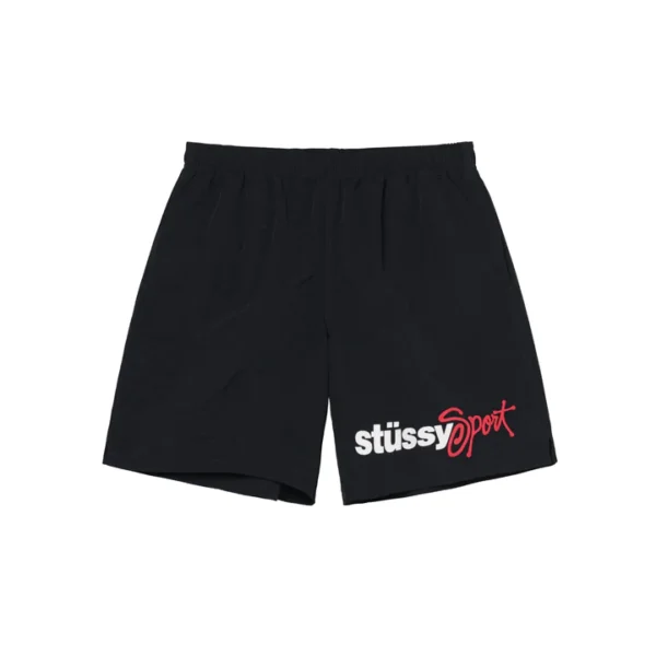 SPORT WATER SHORT