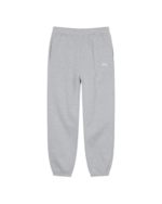 STOCK LOGO SWEATPANT