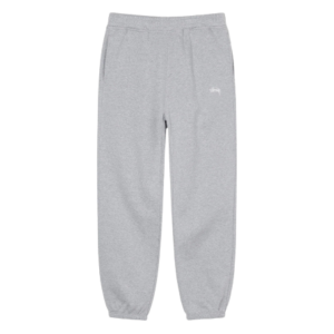 STOCK LOGO SWEATPANT