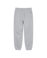 STOCK LOGO SWEATPANT