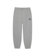 STÜSSY & NIKE FLEECE PANT