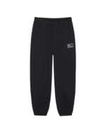 STÜSSY & NIKE STONE WASH FLEECE PANT