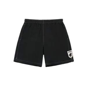 SURFMAN WATER SHORT